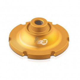 Hengerfej betét KTM és HUSABERG S3