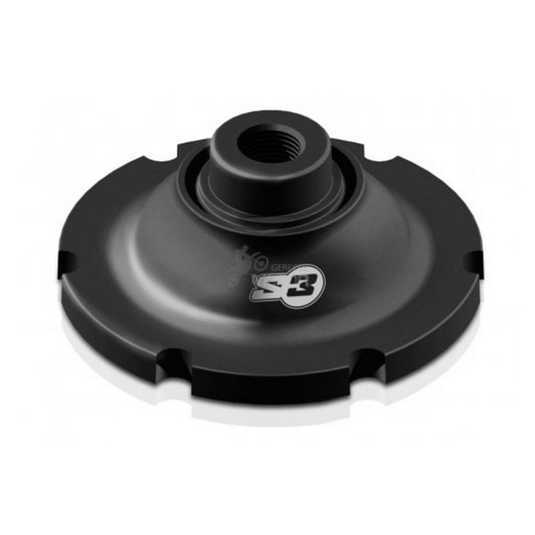 Hengerfej betét KTM és HUSABERG S3