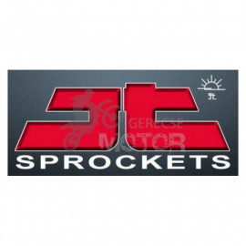 Lánckerék első JTF1442