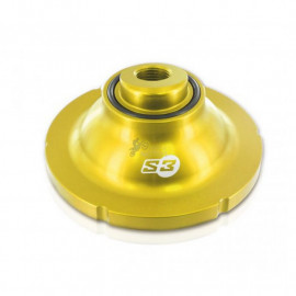 HENGERFEJ BETÉT Triál TXT 250 S3