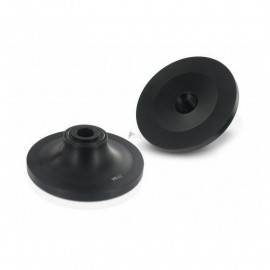 HENGERFEJ BETÉT Triál BETA EVO 125