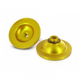 HENGERFEJ BETÉT Triál BETA EVO 250