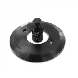 Triál LENDKERÉK SÚLY SZETT TXT PRO KOKUSAN