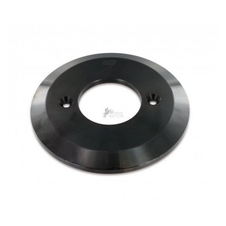 Triál LENDKERÉK SÚLY SZETT TXT PRO KOKUSAN