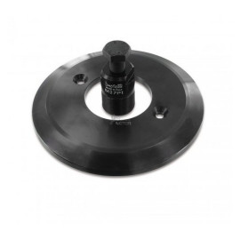 Triál LENDKERÉK SÚLY SZETT TXT PRO IDRIA