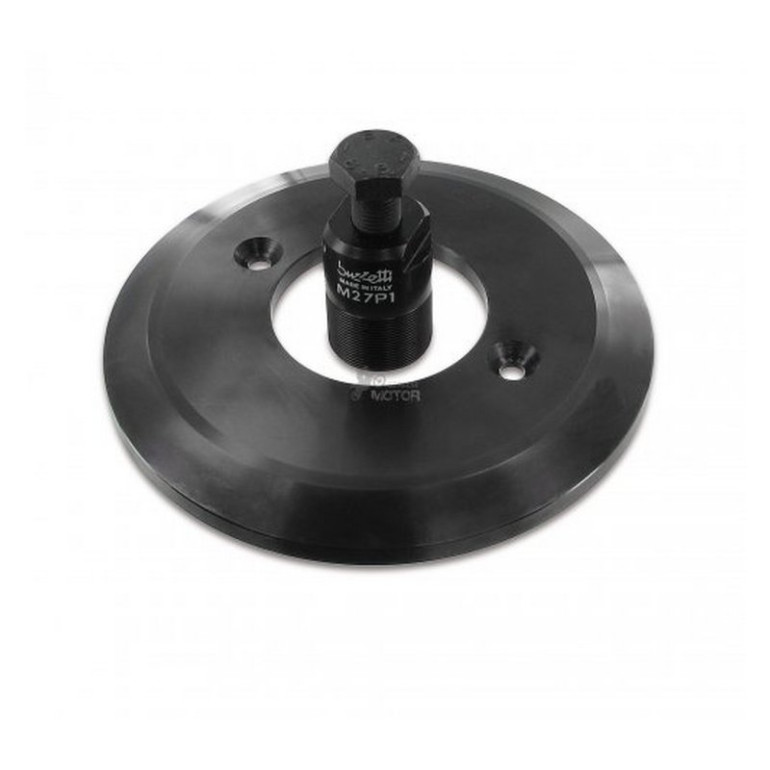 Triál LENDKERÉK SÚLY SZETT TXT PRO IDRIA