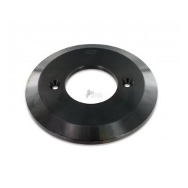 Triál LENDKERÉK SÚLY SZETT TXT PRO IDRIA