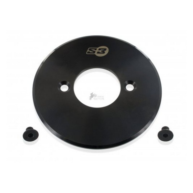 Triál LENDKERÉK SÚLY SZETT BETA EVO