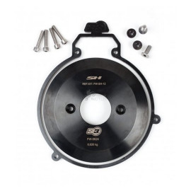 Triál LENDKERÉK SÚLY SZETT SHERCO IDRIA