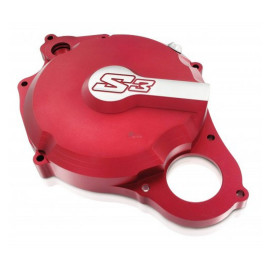 Kuplung dekni TXT PRO S3