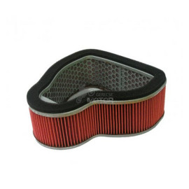 Levegőszűrő HIFLOFILTRO HFA1925