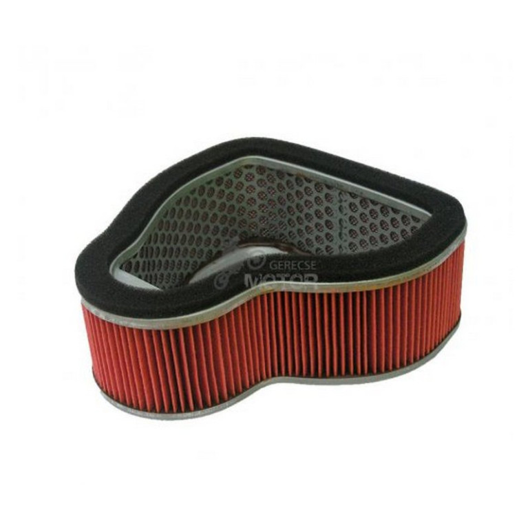 Levegőszűrő HIFLOFILTRO HFA1925