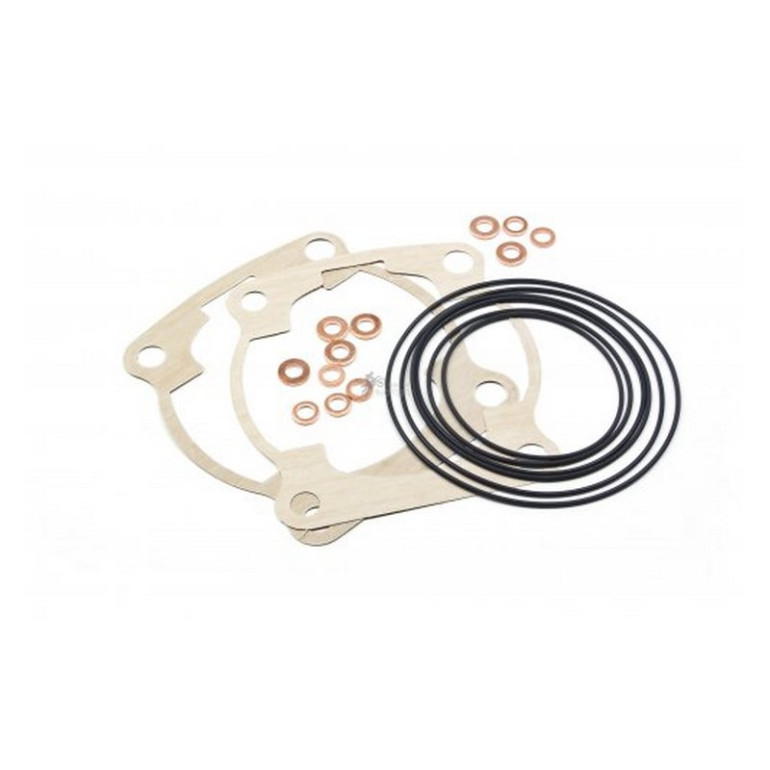 Felső Tömítés szett S3