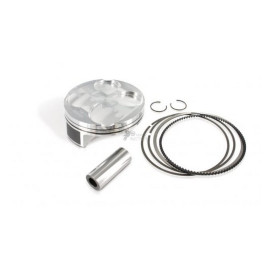 Hengerszett MONTESA S3