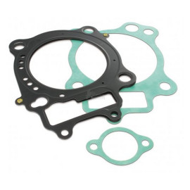 Felső tömítés szett S3