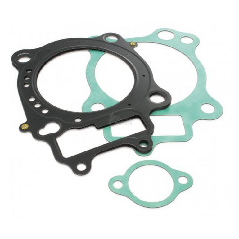 Felső tömítés szett S3