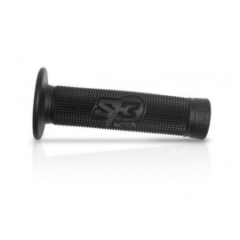 Markolat Triál S3 TRI