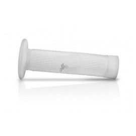 Markolat Triál S3 TRI