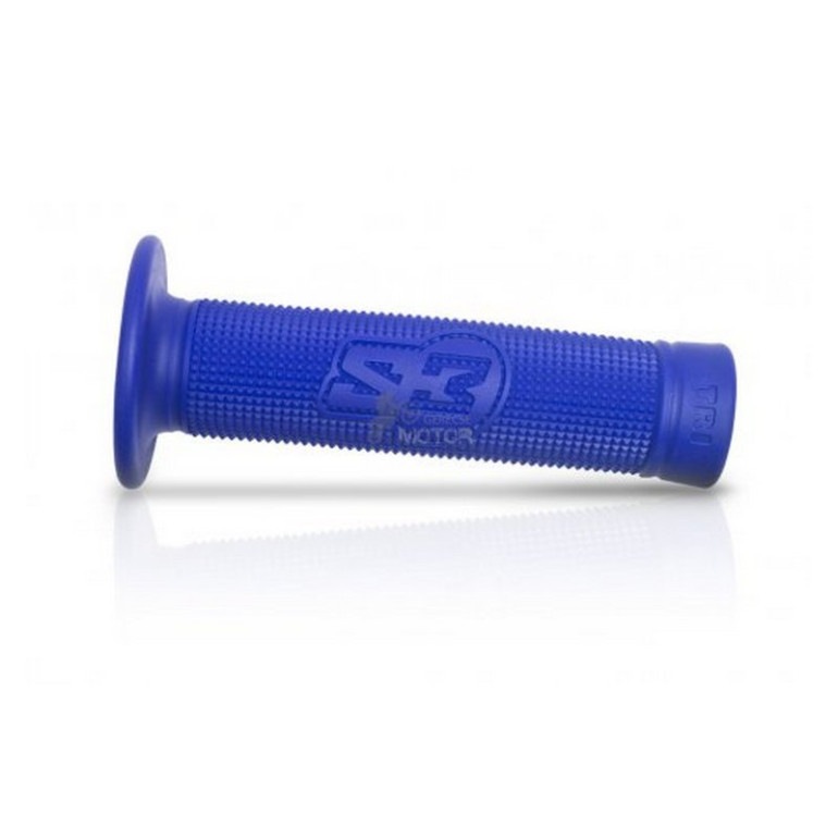 Markolat Triál S3 TRI