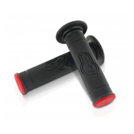 Markolat Triál S3 Asymmetrical