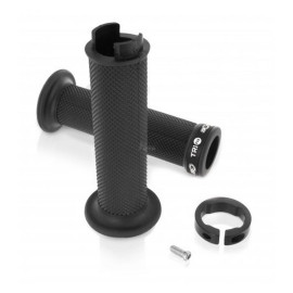 Markolat Triál S3 TRI FIX