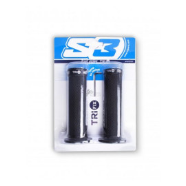 Markolat Triál S3 TRI FIX