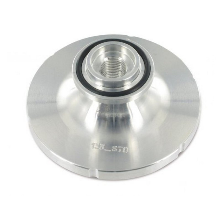 HENGERFEJ SZETT Gas Gas EC S3