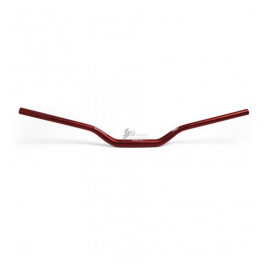 Kormány BUFFALO HIGH S3