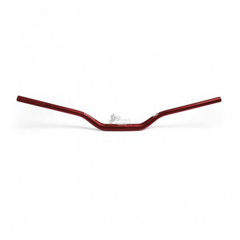 Kormány BUFFALO HIGH S3