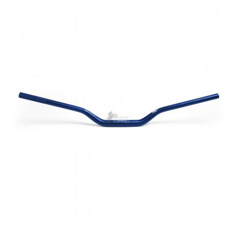 Kormány BUFFALO HIGH S3