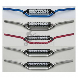 Kormány Motocross/Enduro Renthal 706