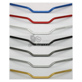 Kormány Road közepes Renthal 755