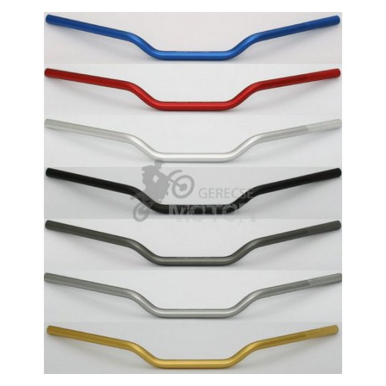 Kormány Road közepes Renthal 755