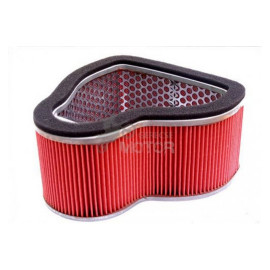 Levegőszűrő HIFLOFILTRO HFA1926