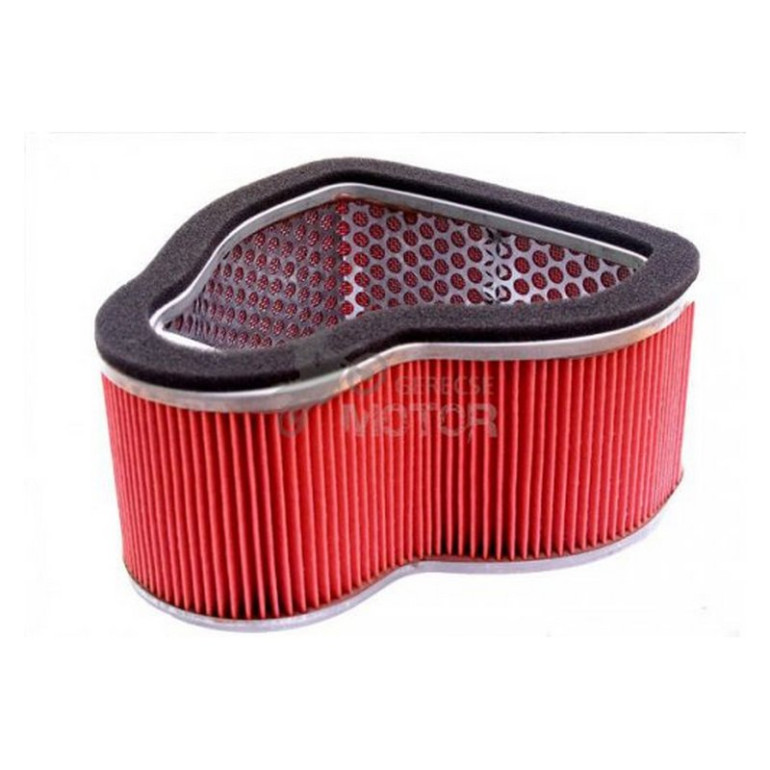 Levegőszűrő HIFLOFILTRO HFA1926