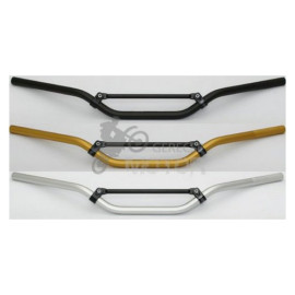 Kormány Road Street fighter Renthal 789