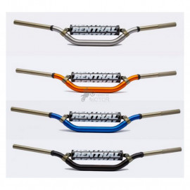 Kormány Twin Wall Renthal 918