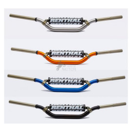 Kormány Twin Wall Renthal 999