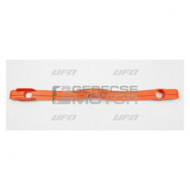 Láncvezető első UFO