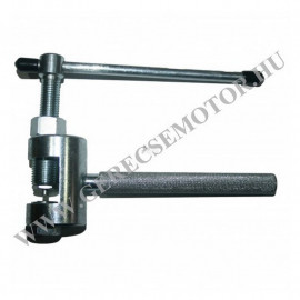 Lánc szétnyomó szerszám TMV 172805