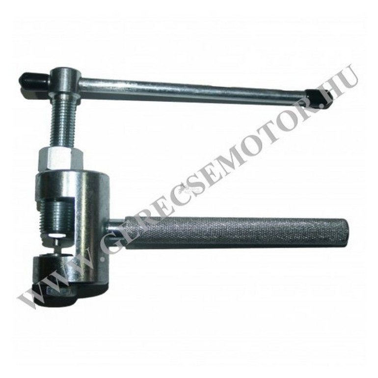 Lánc szétnyomó szerszám TMV 172805