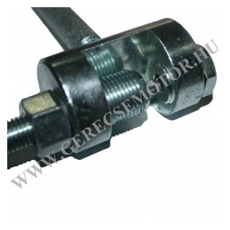 Lánc szétnyomó szerszám TMV 172805