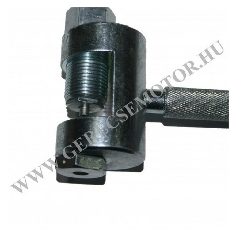 Lánc szétnyomó szerszám TMV 172805