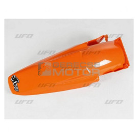 Hátsó sárvédő UFO