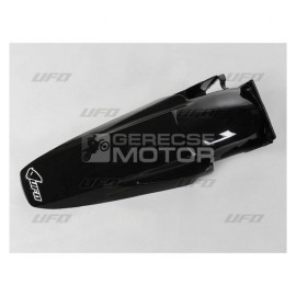 Hátsó sárvédő UFO