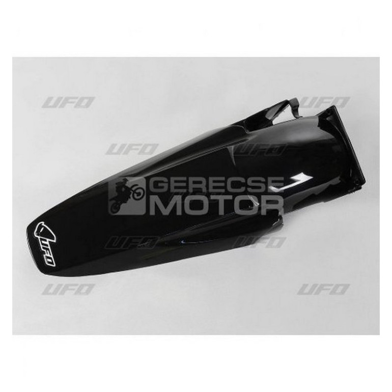 Hátsó sárvédő UFO