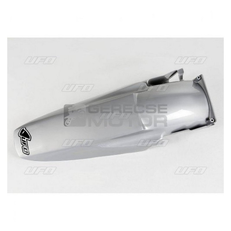 Hátsó sárvédő UFO