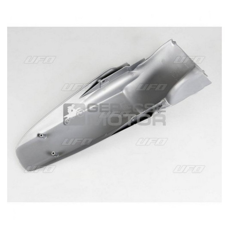 Hátsó sárvédő UFO