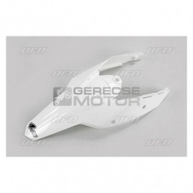 Hátsó sárvédő UFO