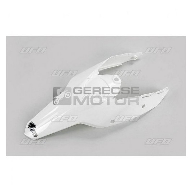 Hátsó sárvédő UFO